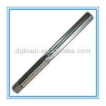 Diamond Bead Reamer with High Quality-