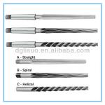 Large Diamond Replacement Bead Reamer with High Quality