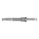 Shell Reamers Arbors