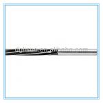 HSS Pipe Reamer with High Quality-