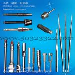reamer,reamer guide