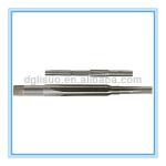 PCD Reamers with High Quality