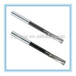 Hand Reamers with Spiral Flute with High Quality-
