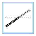 Spiral Flute Reamers with High Quality-