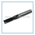 Combination Drill Reamers with High Quality-
