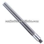 HSS hand 1:50 reamers-