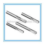 Tungsten Carbide Reamers with High Quality-