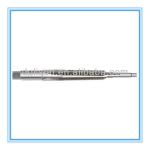 Tire Reamer Tool with High Quality