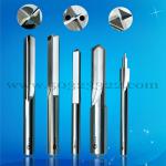 diamond reamer-