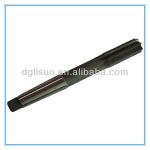 HDD Reamer with High Quality