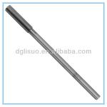 HSS Taper Pin Reamer with High Quality-