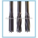 Pipe Reamer with High Quality