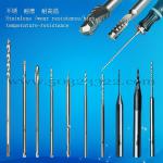 implant drill extender,lance pilot drill,ceramic composite implant drill