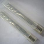 Thread Milling Endmill Solid Carbid Reamer