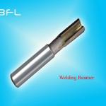 Welding Reamer/Cutting Tool