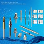 diamond reamer produce