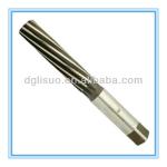 Adjustable Hand Reamer with High Quality