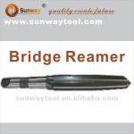 Bridge Reamer-