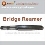 Bridge Reamer