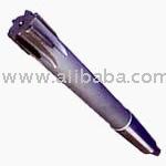 profesional OEM for Machine Reamer with carbide tip