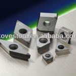 carbide insert CBN insert external turning insert-