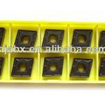 high quality cnc tungsten carbide inserts/carbide cutting tool-