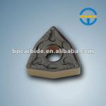 CNC Indexable Carbide Cutting Tools WNMG060408