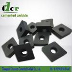 Wholesale CNMA Lathe Carbide Cutting Inser(CNMA120408)