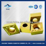 high quality cnmg120408 carbide inserts