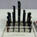 cnc turning tool holders