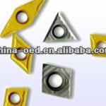 indexable cemented carbide inserts cutting tools