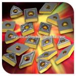 HOT!!! Professional manufacturer supply best price various types of mitsubishi insert carbide