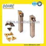 DOHRE MTJNR CNC Turning Tool Holders