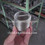 Hot sale acme threading inserts in many industries