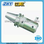 ZHY BT-BSB For Roughing Boring Bar 90 Degree