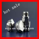 2012 TOP SALE turning tool For Promotion Use