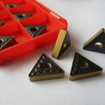 160408 carbide inserts