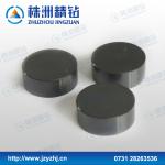 ceramic turning insert RNGN 120400T02020 and some other ceramic tool at big sale