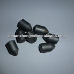 tungsten carbide inserts for mining