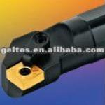 High Quality Geltos S-MCKNR/L Internal Turning Tool