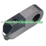 PCD tools diamond PCD turning tools