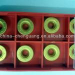Cemented Carbide Inserts/ CNC inserts