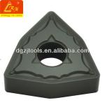 zjtools wnmg turning tool holder insert carbide