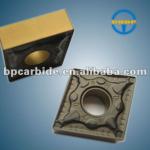 Lathe Carbide Cutting Tools CNMG120404