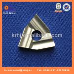 high quality carbide turning inserts