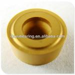 HOT!!! Made in China various types of mitsubishi carbide insert