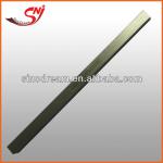 10*10*200mm rectangle cobalt HSS tool bit