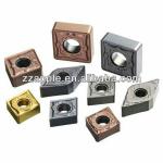 Sell tungsten carbide CNC cutting tools with top quality