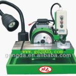 Lathe tool sharpener GD-3 CE Certificate Low price Lathe tool sharpener