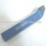 carbide brazed tool bits